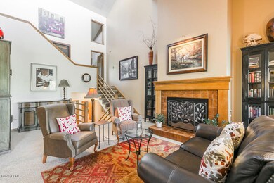 LIVINGROOM-furnished