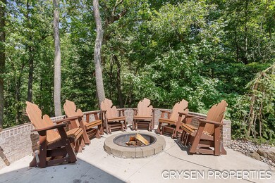 7-web-or-mls-7373-thornapple-dales-dr-se