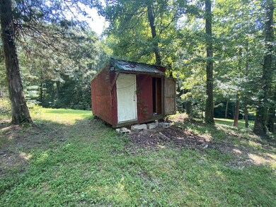 838 White Oak Rd, Stewart, TN 37175 - photo 3