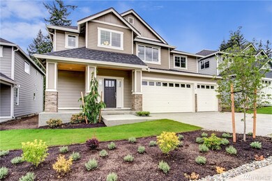 28 213th St SW, Bothell, WA 98021 - photo 3