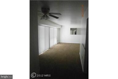 3130 Brinkley Rd unit T2, Temple Hills, MD 20748 - photo 7