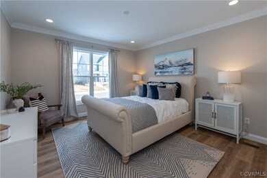 713 W Vaughan Rd, Ashland, VA 23005 - photo 5