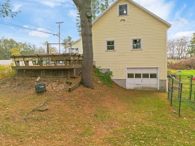 701 Augusta Rd, Winslow, ME 04901 - photo 4