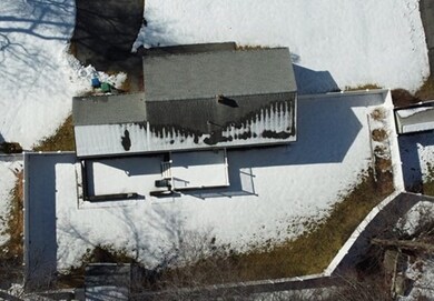 10 Ledgewood Dr, Burlington, MA 01803 - photo 4