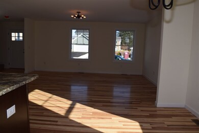 77 Millers Farm Dr unit 22, Rochester, NH 03868 - photo 6