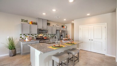 Photo is representational only; actual home finishes may vary.