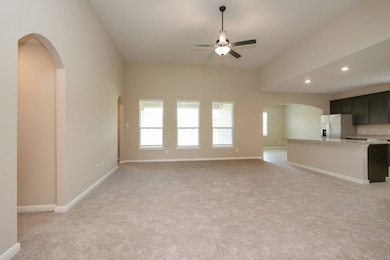 21215 Sunshine Meadow Dr, Hockley, TX 77447 - photo 6