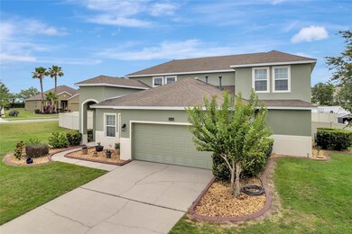 12401 Splendid Sky Dr, Clermont, FL 34711 - photo 2