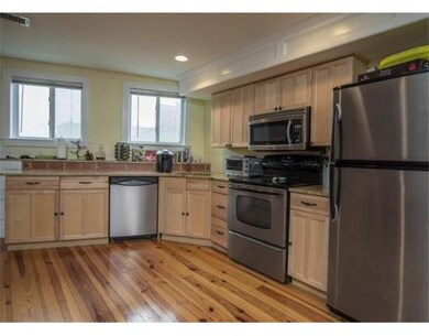 17 Emerson St unit 17, Boston, MA 02127 - photo 3