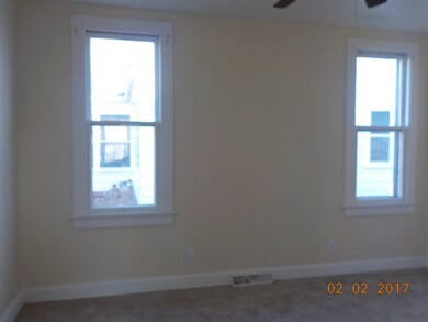 3402 Austin Ave, Evansville, IN 47712 - photo 7