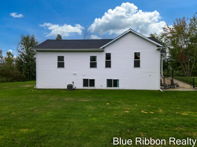 4043 Hidden Meadows, Wayland, MI 49348 - photo 6