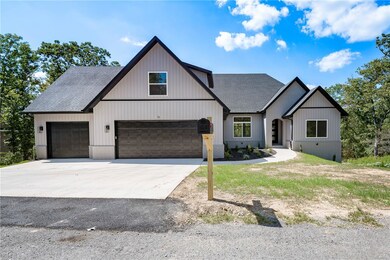 32 Pickering Dr, Bella Vista, AR 72714 - photo 2