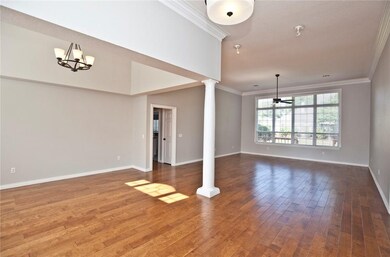 105 NW O St, Bentonville, AR 72712 - photo 5