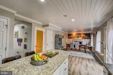 8332 Harrison Blvd, Chesapeake Beach, MD 20732 - photo 6