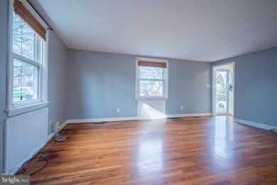 1108 Wynnbrook Rd, Wilmington, DE 19809 - photo 6