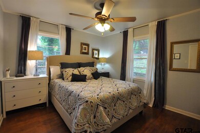 2607 S Robertson Ave, Tyler, TX 75701 - photo 5