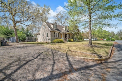 709 Farragut Ave, Mays Landing, NJ 08330 - photo 3