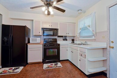 1421 Vilardo Ln_web-19