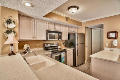 small_903 Harbour Point _24