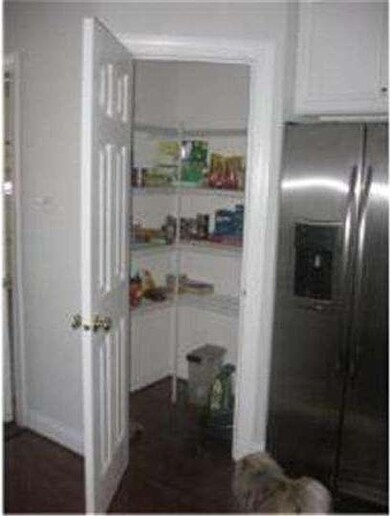 107 Sagewood Dr unit 49, Malvern, PA 19355 - photo 4