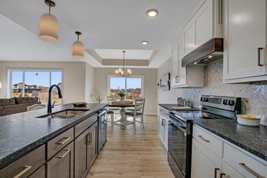 3214 Old Stone Way NE, Sauk Rapids, MN 56379 - photo 4