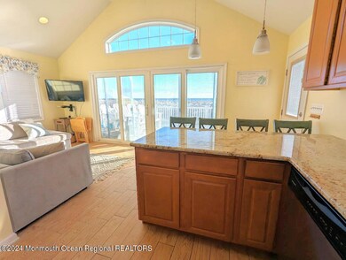 3316 Seaview Rd, Lavallette, NJ 08735 - photo 7