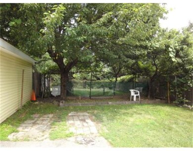 47 Belmont St unit 49, Cambridge, MA 02138 - photo 6