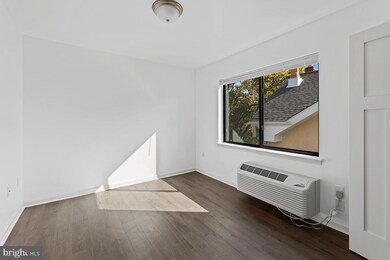404 Fountain St unit 214, Philadelphia, PA 19128 - photo 6