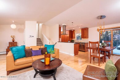 Living Room-20170105-0106