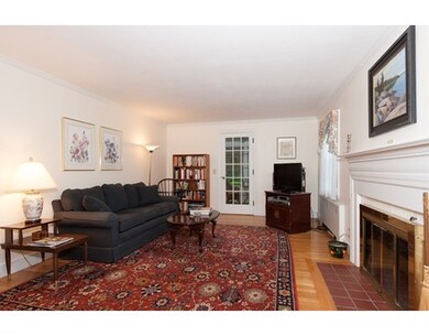 29 Garfield Rd, Milton, MA 02186 - photo 4