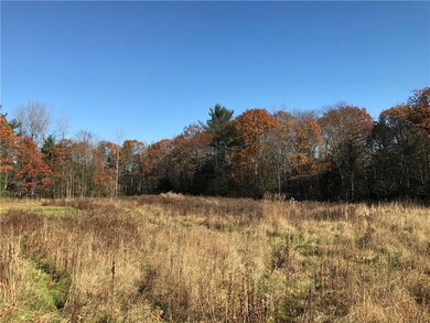 1 Youngs Ln, Freeport, ME 04032 - photo 7