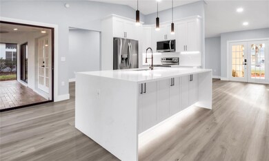 1007 82nd St NW, Bradenton, FL 34209 - photo 5