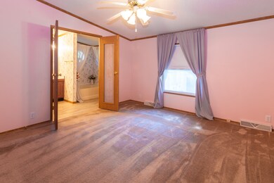 171 Zurich Dr, Lynwood, IL 60411 - photo 4