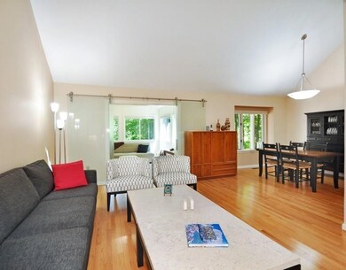17 Cranberry Ln, Concord, MA 01742 - photo 3