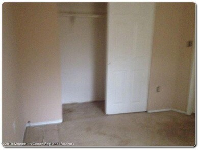 BEDROOM_31
