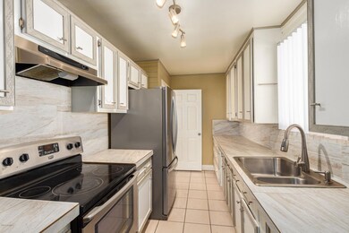 4427 N 48th Ave, Phoenix, AZ 85031 - photo 7