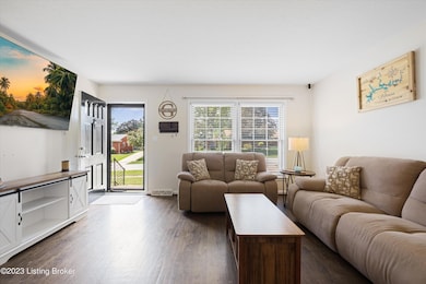 04-2305Allegheny-010