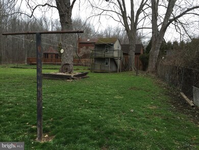 360 New Rd, Monmouth Junction, NJ 08852 - photo 5