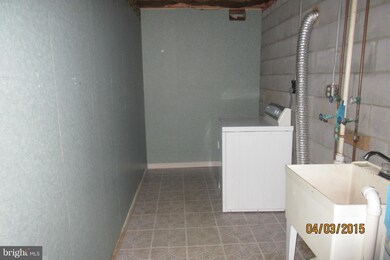 1340 Old Manchester Rd, Westminster, MD 21157 - photo 7