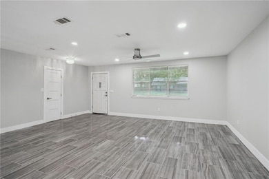 74453 Gamma Ave, Covington, LA 70435 - photo 2