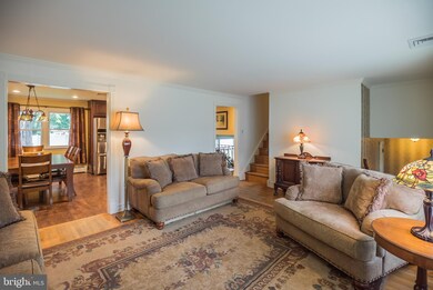 187 Fletcher Dr, Morrisville, PA 19067 - photo 6