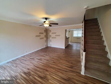 9031 Convent Ave, Philadelphia, PA 19136 - photo 7