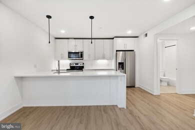 1335 N Marston St unit 302, Philadelphia, PA 19121 - photo 7