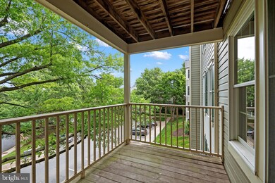 13109 Briarcliff Terrace unit 3309, Germantown, MD 20874 - photo 5