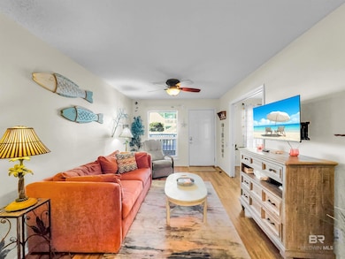 The Cove Condominiums unit B103, Gulf Shores, AL 36542 - photo 6