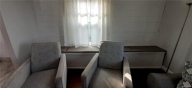 193 Taber Place, North Tonawanda, NY 14120 - photo 4