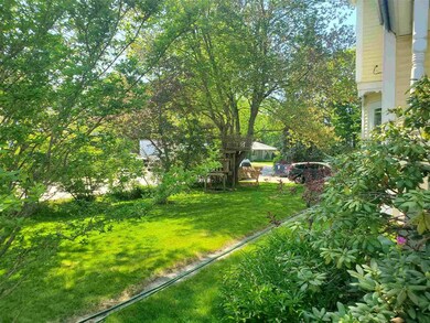 404 Washington St, Keene, NH 03431 - photo 3