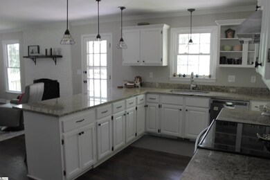 602 Gray Fox Square, Taylors, SC 29687 - photo 3