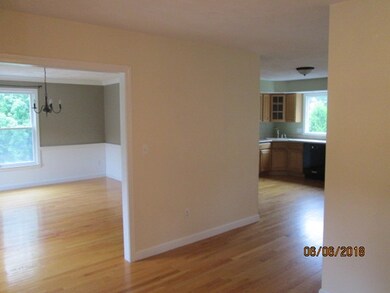 14 Pheasantwood Terrace unit 14, Wakefield, MA 01880 - photo 4
