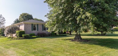 1112 Choctaw Trail_-2